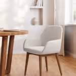 Konna