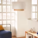 Erna