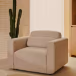 Neom
