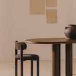 Nebai