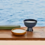Sapira