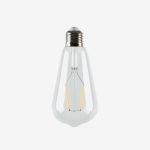Bulb