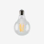 Bulb