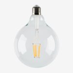 Bulb