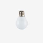 Bulb