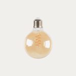 Bulb