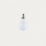 Bulb