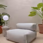 Square