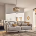 Crista