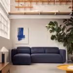 Neom