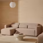 Neom