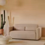 Neom