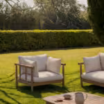 Sacova