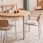 Montuiri Ø 120 (200)