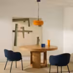 Artis