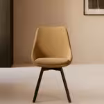 Jenna