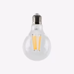 Bulb