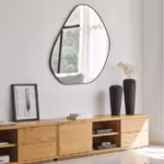 Anera