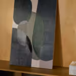 Nemsa