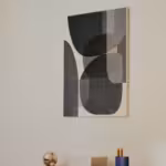 Nemsa
