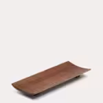 Rommu