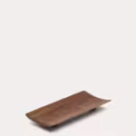 Rommu
