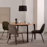 Montuiri Ø 120 (200)
