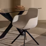 Tissiana