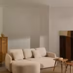 Laira