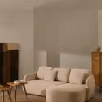Laira