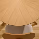 Naanim  180 x 110 სმ