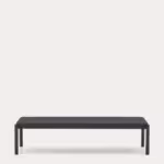 Sorells  63 x 149 სმ