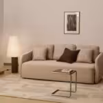 Laira