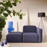 Neom