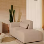 Neom