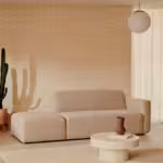 Neom