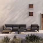 Sorells  277 x 446სმ