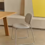 Meli