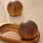 Nukha