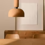 Nibla