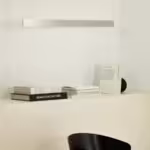 Boadella