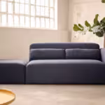 Neom