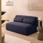 Neom