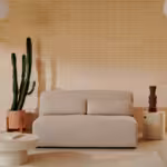 Neom
