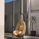 Cira