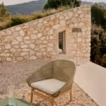 Olbia
