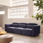 Neom