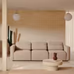 Neom