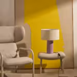 Toneric