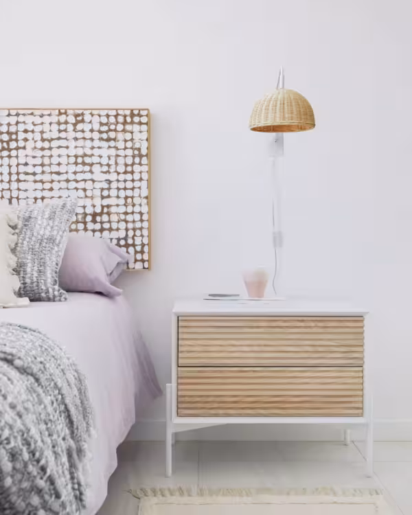 Wall Lamp